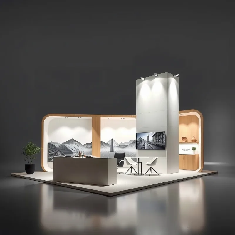 Architect Expo 2026 Thailand
