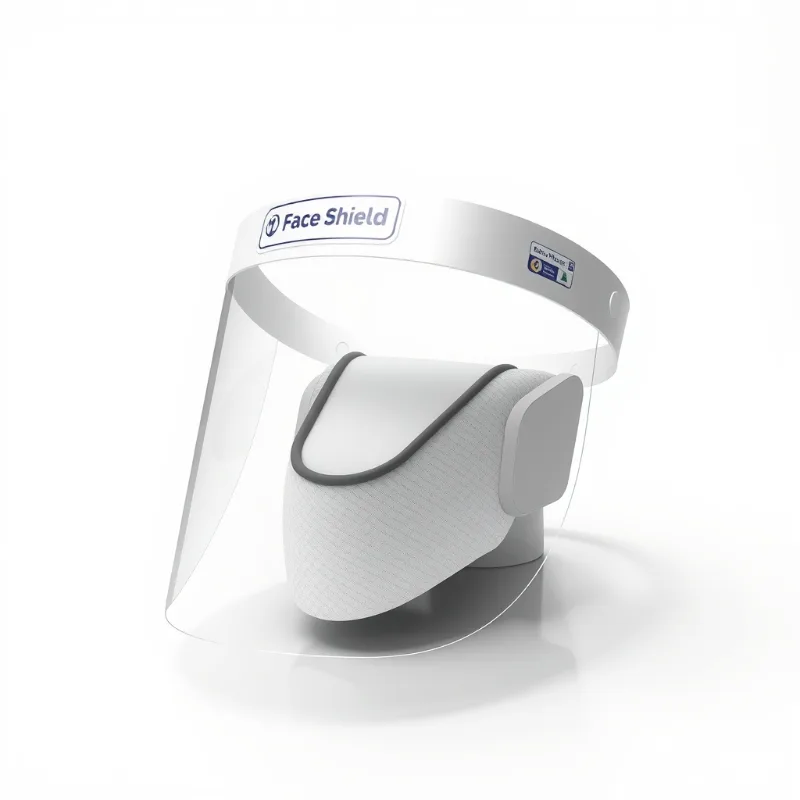 Face Shield