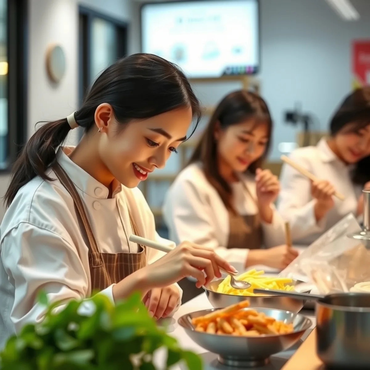 ตัวตนของเรา