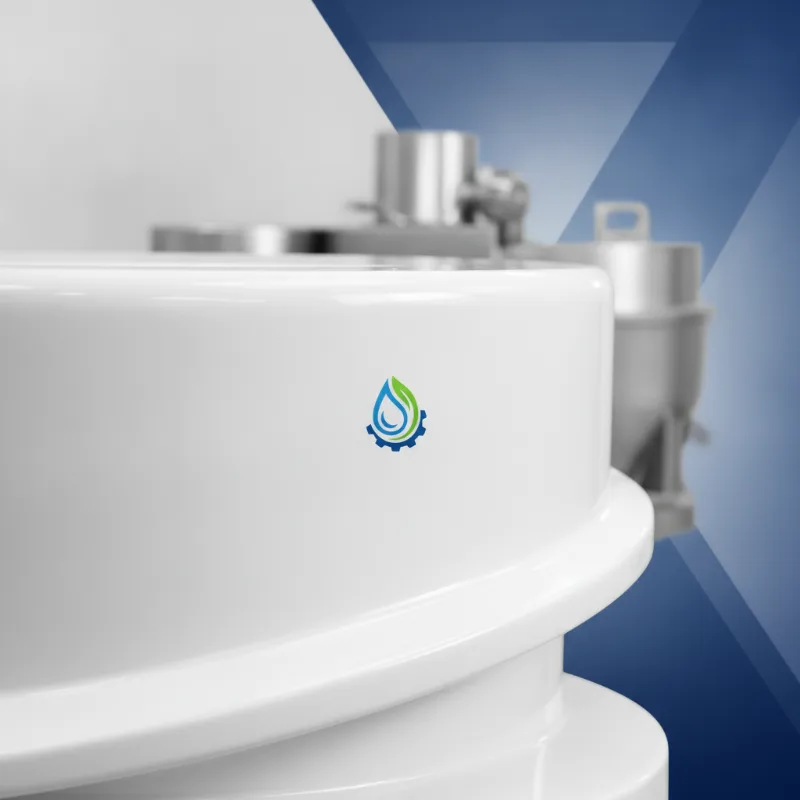 Food Grade Coating Services